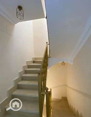 10 Screenshot 2026-02-01 142916. png