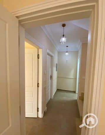 11 Screenshot 2026-02-01 142934. png