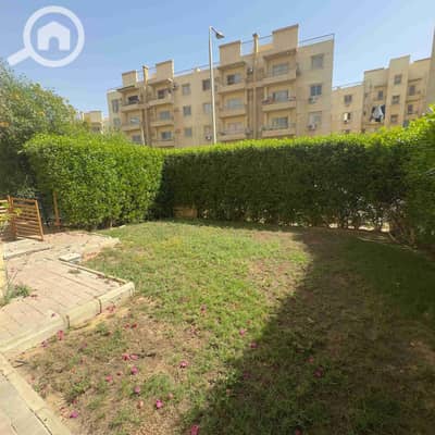 شقة 2 غرفة نوم للايجار في الشيخ زايد، الجيزة - 1000316831. jpg