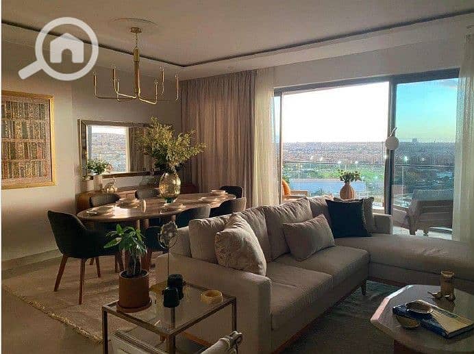 2 Screenshot 2026-01-20 142003. jpg