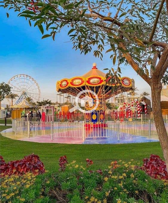 10 Screenshot 2026-01-20 141841. jpg