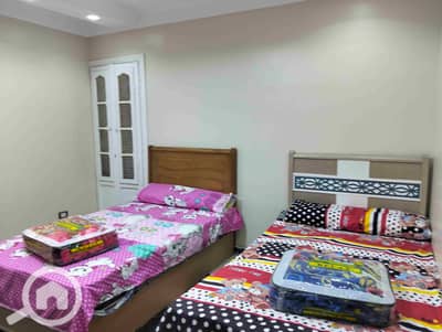 3 Bedroom Flat for Rent in Agami, Alexandria - 1000576435. jpg