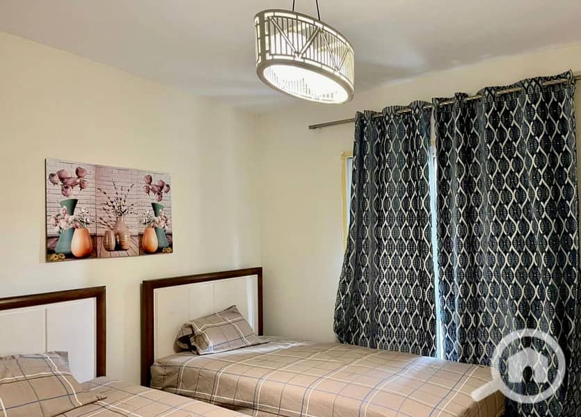 WhatsApp Image 2026-02-01 at 2.27. 49 PM. jpeg WhatsApp Image 2026-02-01 at 2.27. 49 PM. jpeg