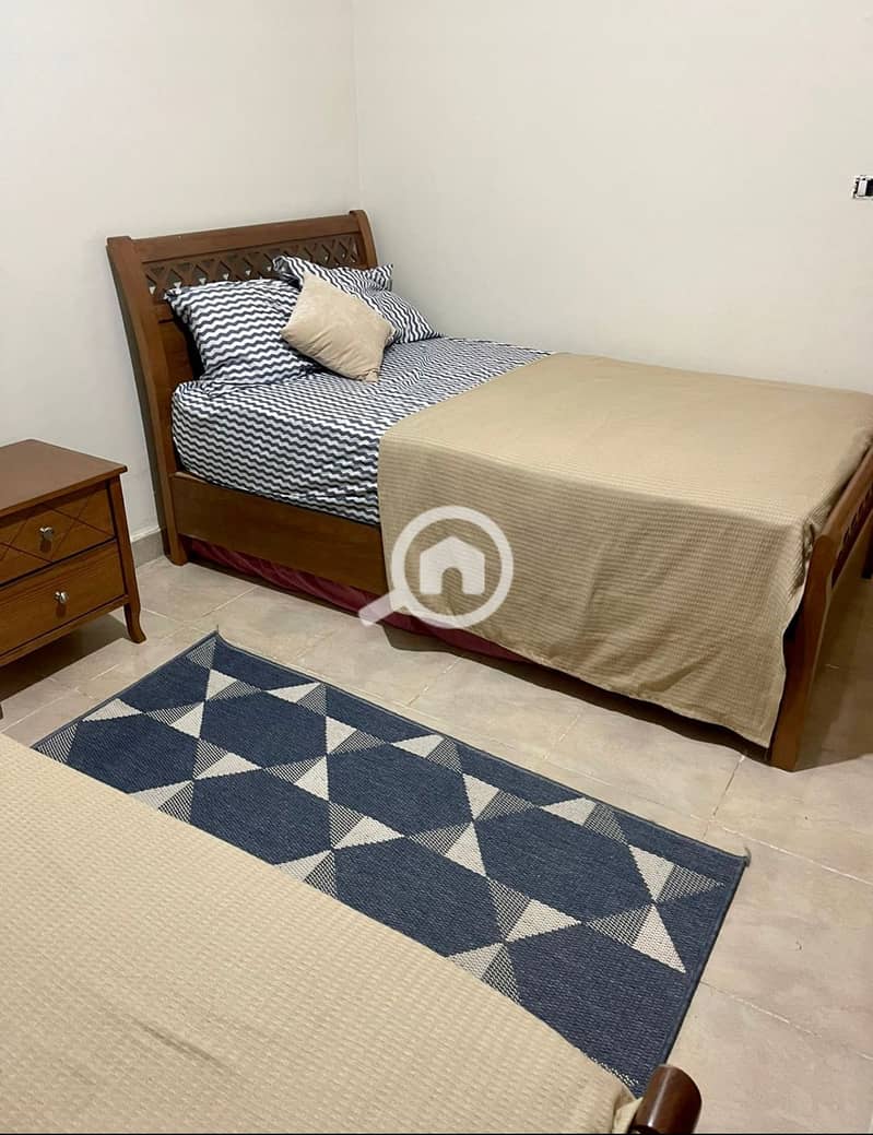 2 WhatsApp Image 2026-02-01 at 2.27. 49 PM (1). jpeg