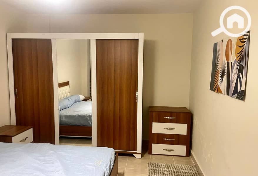 3 WhatsApp Image 2026-02-01 at 2.27. 49 PM (2). jpeg