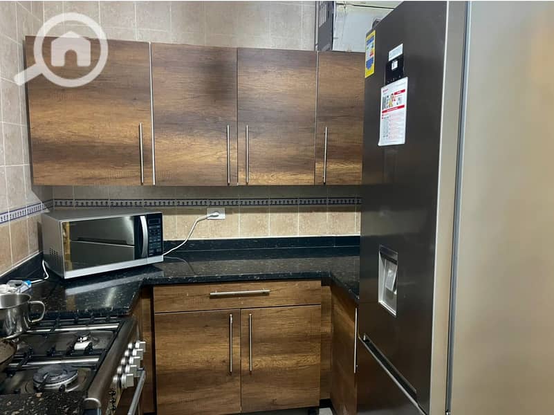 4 WhatsApp Image 2026-02-01 at 2.27. 49 PM (3). jpeg