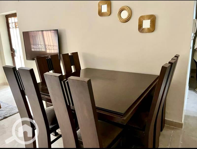 5 WhatsApp Image 2026-02-01 at 2.27. 49 PM (4). jpeg