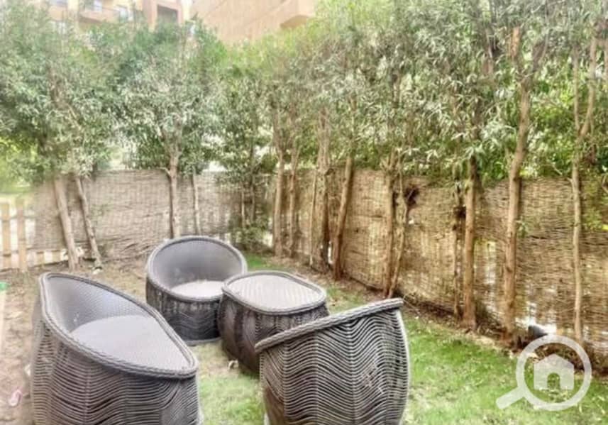 6 WhatsApp Image 2026-02-01 at 2.27. 49 PM (5). jpeg