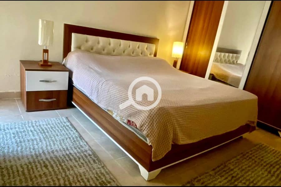 7 WhatsApp Image 2026-02-01 at 2.27. 49 PM (6). jpeg