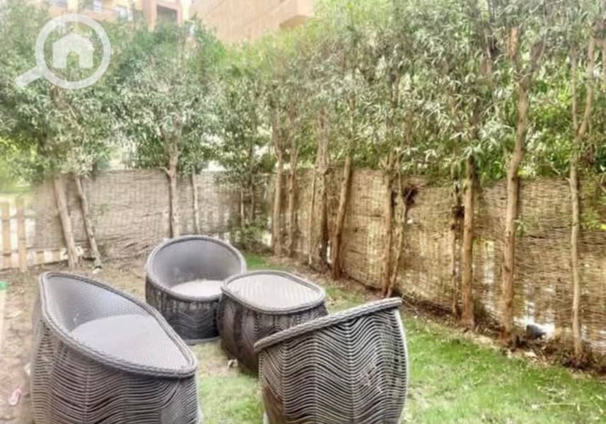 8 WhatsApp Image 2026-02-01 at 2.27. 49 PM (5). jpeg