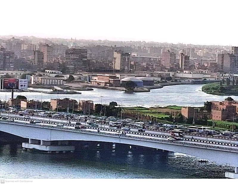 2 fc6dd868-d90c-48ff-8a3b-92b7b93d1683. jpg