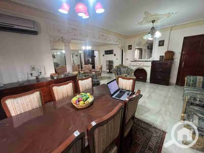 فلیٹ 3 غرف نوم للايجار في سيدي جابر، الإسكندرية - 1000106875. jpg