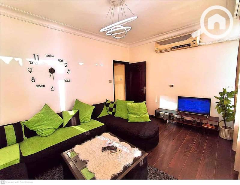 5 a75b243f-ea68-4bd4-85e0-3075f0c3db5d. jpg