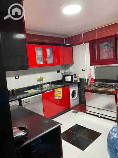 شقة 3 غرف نوم للايجار في جليم، الإسكندرية - 1000086386. jpg