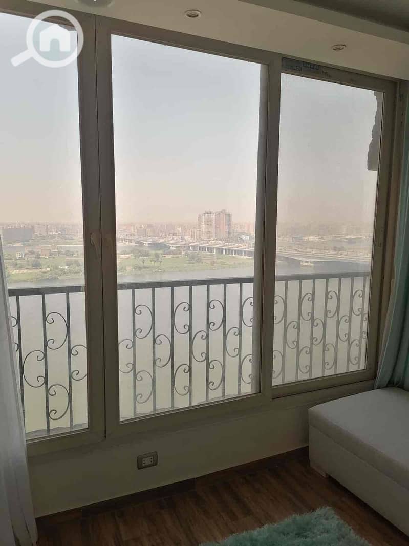 6 2502da23-570e-4ed7-b71b-4f375bb699d8. jpg