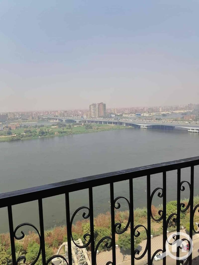 7 92212a12-1d46-4556-96b7-7c2cae92154a. jpg