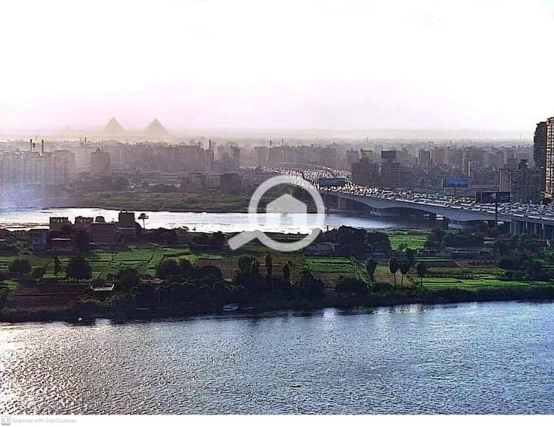 9 a01f6c4f-8bda-4208-a8ca-5316262cfa58. jpg