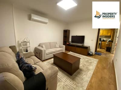 2 Bedroom Apartment for Rent in Dokki, Giza - 1. jpeg