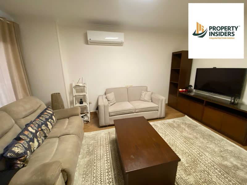 4 WhatsApp Image 2026-01-26 at 12.12. 26 PM (1). jpeg