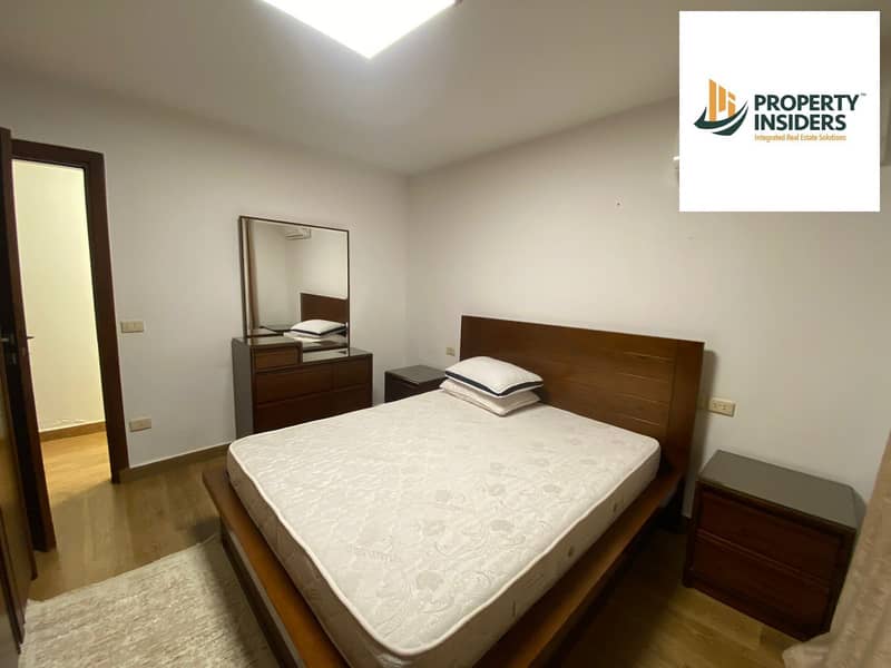 5 WhatsApp Image 2026-01-26 at 12.12. 26 PM (2). jpeg