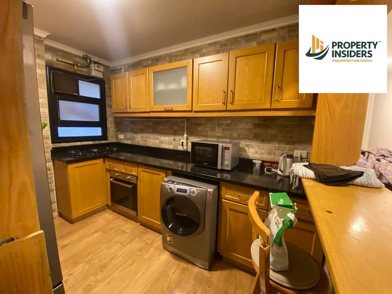 6 WhatsApp Image 2026-01-26 at 12.12. 26 PM. jpeg