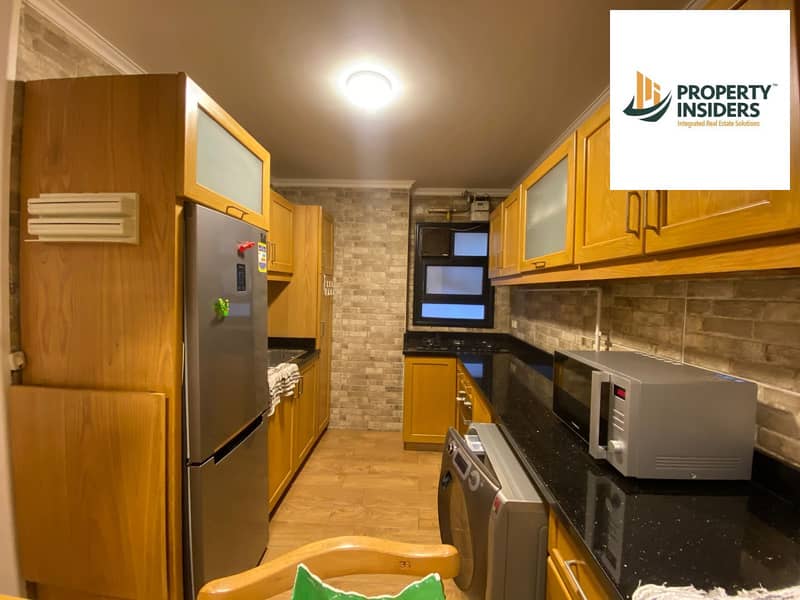 7 WhatsApp Image 2026-01-26 at 12.12. 27 PM (1). jpeg