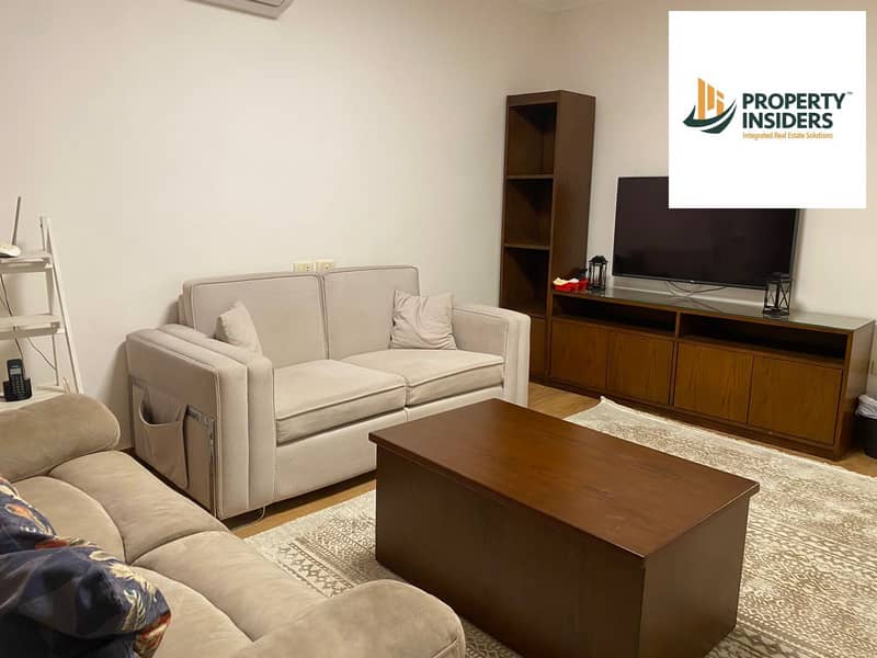 8 WhatsApp Image 2026-01-26 at 12.12. 27 PM (2). jpeg