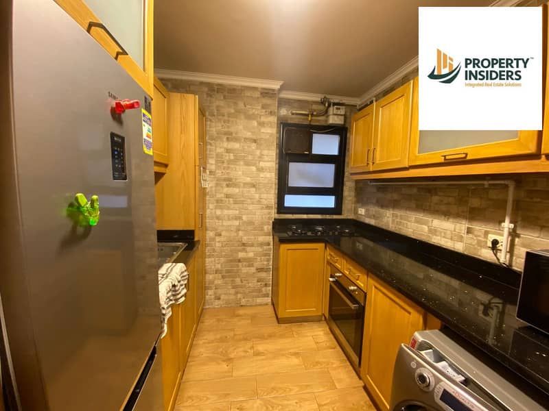 9 WhatsApp Image 2026-01-26 at 12.12. 27 PM (3). jpeg