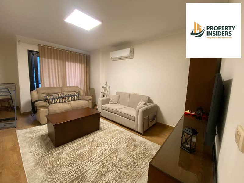 10 WhatsApp Image 2026-01-26 at 12.12. 27 PM (4). jpeg