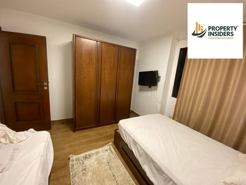 11 WhatsApp Image 2026-01-26 at 12.12. 28 PM (1). jpeg