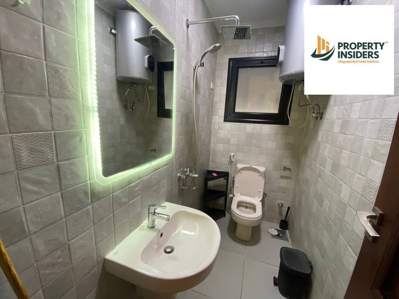 12 WhatsApp Image 2026-01-26 at 12.12. 28 PM (2). jpeg