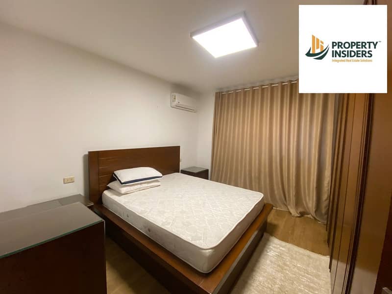 15 WhatsApp Image 2026-01-26 at 12.12. 28 PM. jpeg