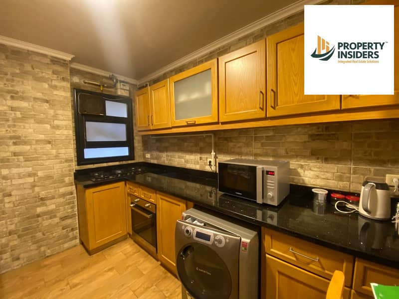 16 WhatsApp Image 2026-01-26 at 12.12. 29 PM. jpeg