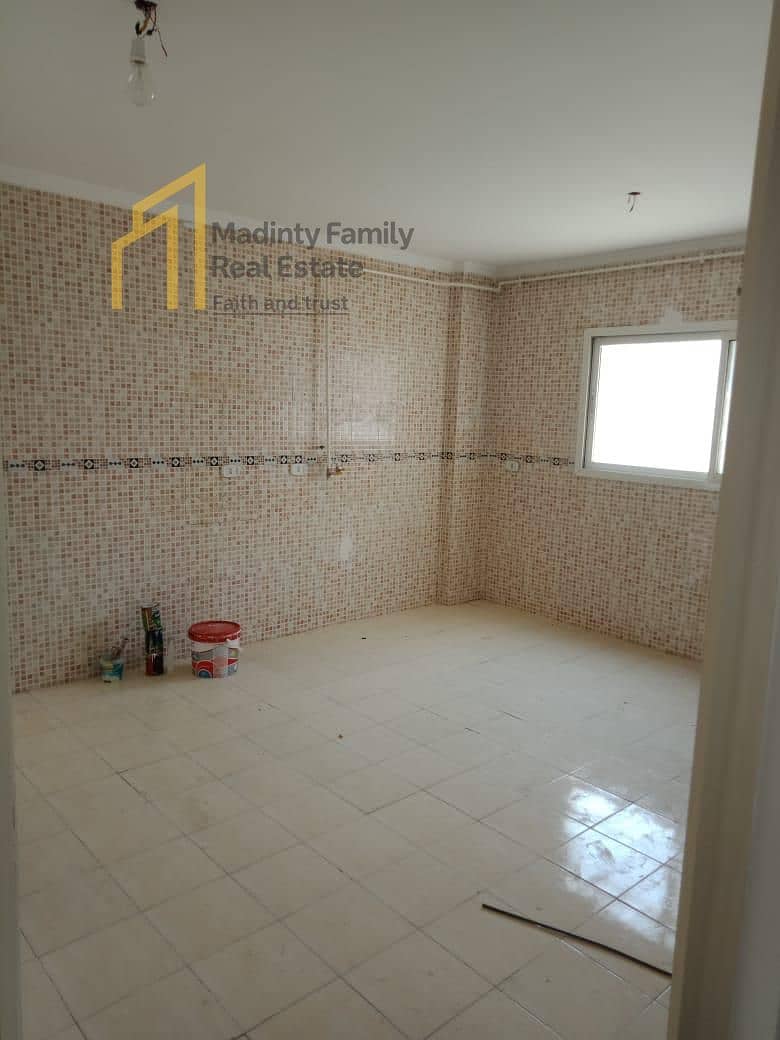 6 221acdaf-5bb3-41a4-9ac3-173daa31159f. jpg