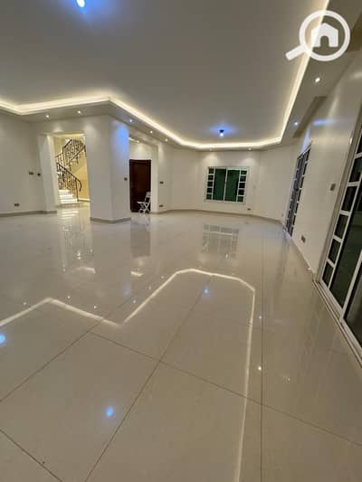 4 Bedroom Villa for Rent in New Cairo, Cairo - WhatsApp Image 2026-02-01 at 3.12. 21 PM. jpeg