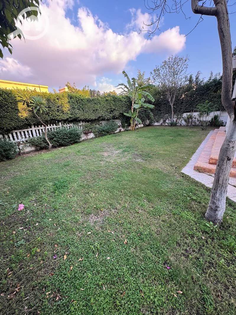 2 WhatsApp Image 2026-02-01 at 3.12. 15 PM. jpeg