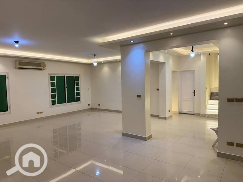 3 WhatsApp Image 2026-02-01 at 3.12. 20 PM (1). jpeg