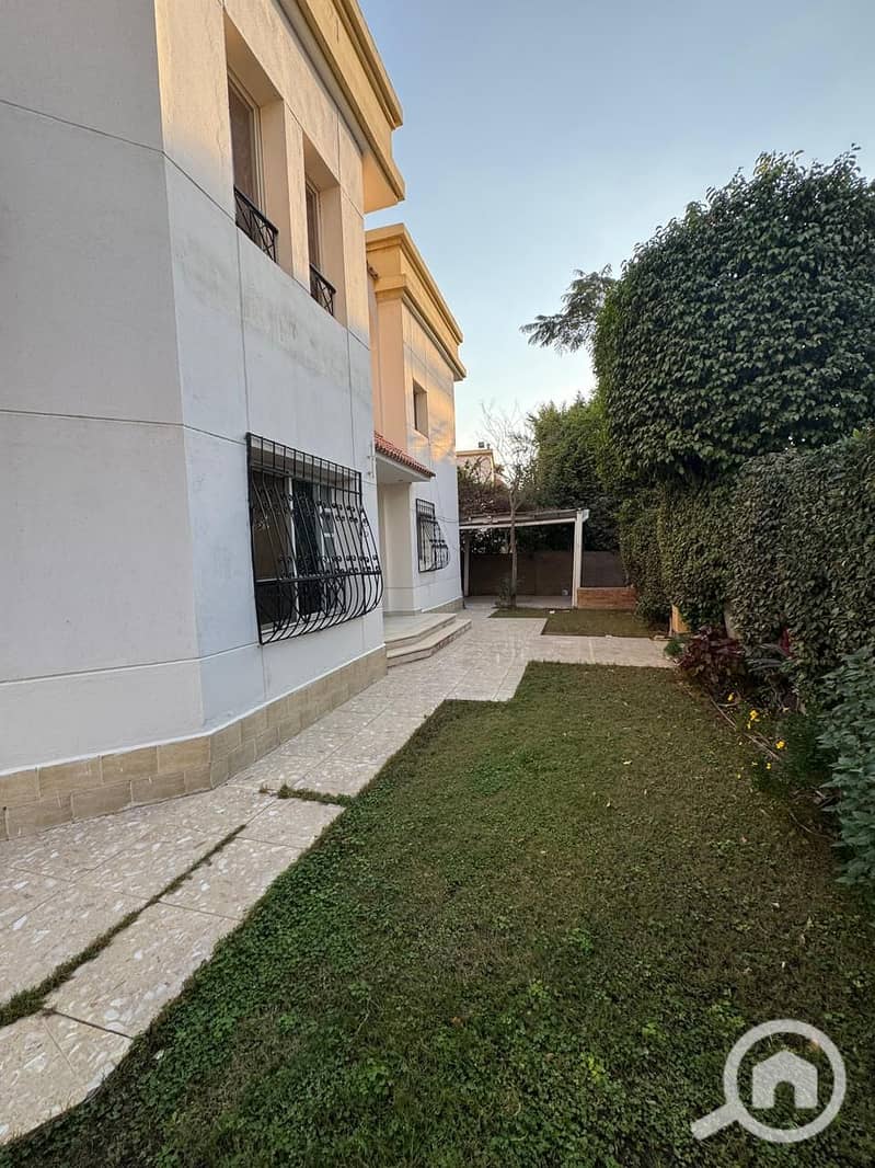 4 WhatsApp Image 2026-02-01 at 3.12. 15 PM (3). jpeg