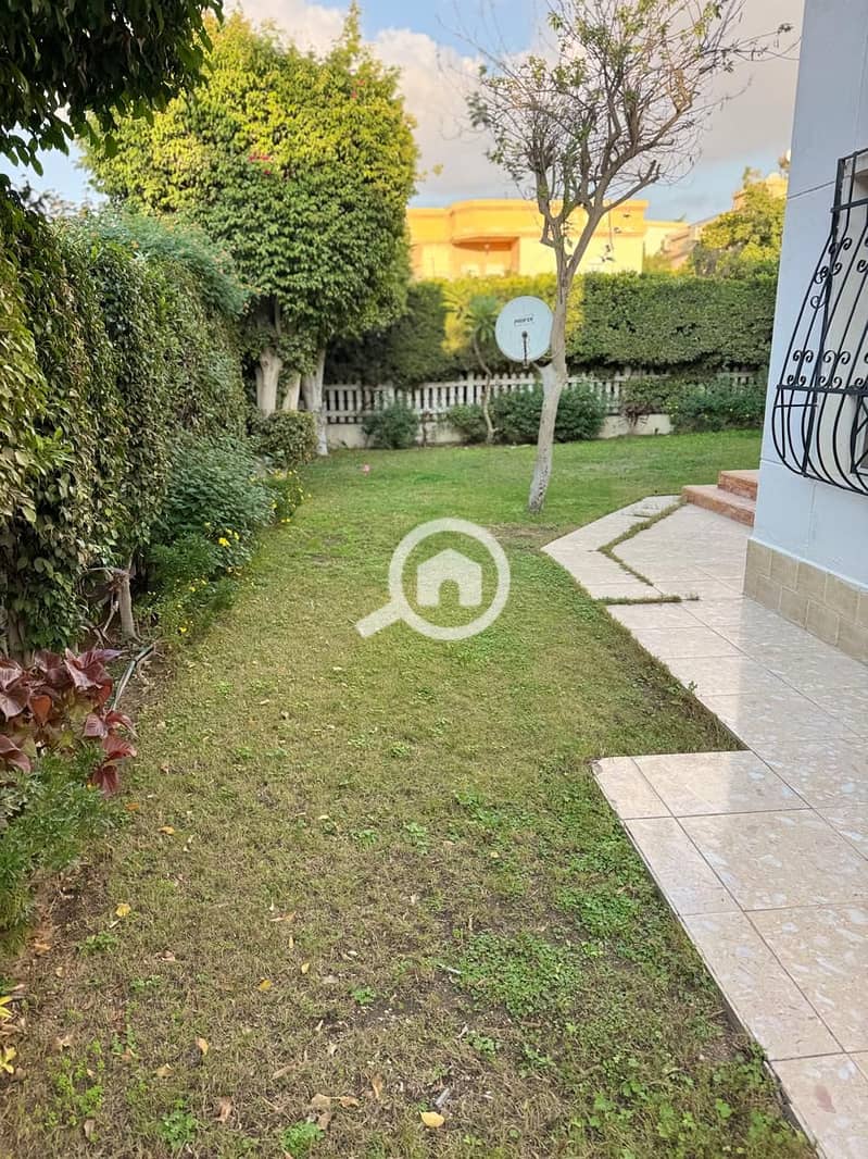 5 WhatsApp Image 2026-02-01 at 3.12. 16 PM. jpeg