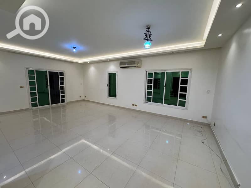 7 WhatsApp Image 2026-02-01 at 3.12. 19 PM. jpeg