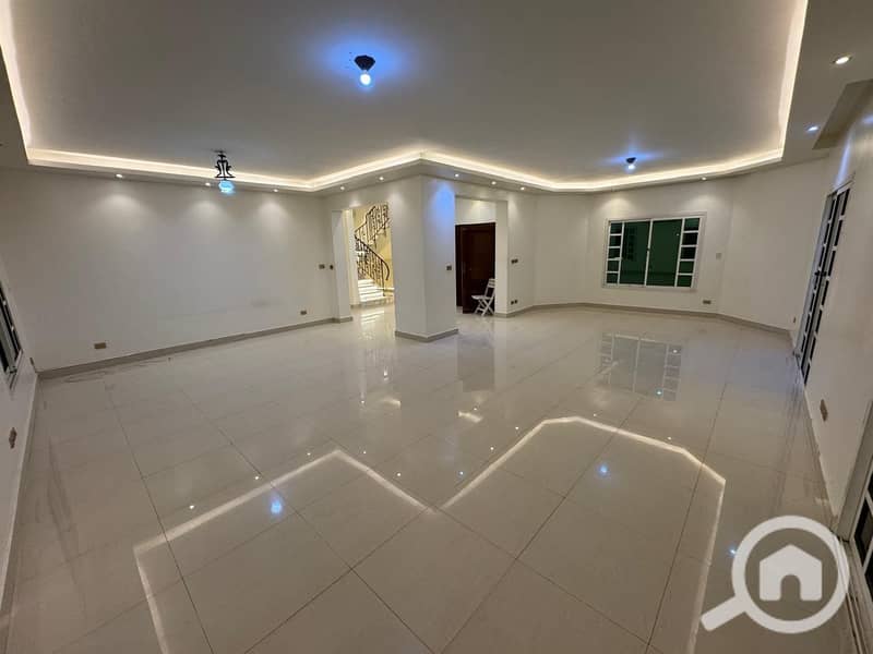 8 WhatsApp Image 2026-02-01 at 3.12. 20 PM (2). jpeg