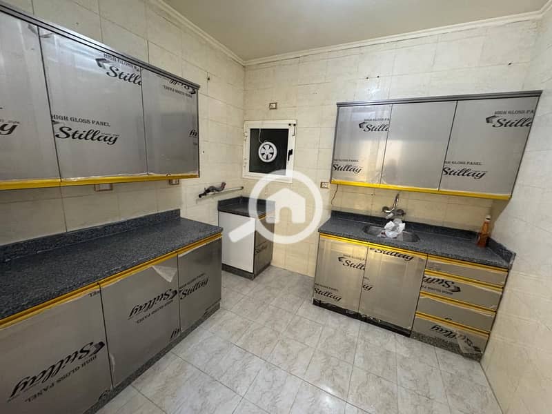 9 WhatsApp Image 2026-02-01 at 3.12. 18 PM. jpeg