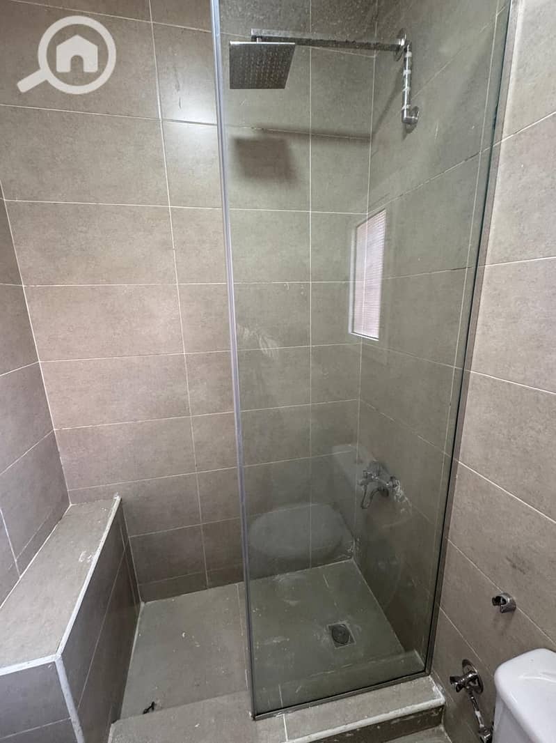 10 WhatsApp Image 2026-02-01 at 3.12. 17 PM (3). jpeg