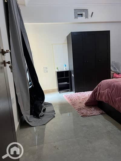 فلیٹ 2 غرفة نوم للبيع في القاهرة الجديدة، القاهرة - 8d4304d2-924e-4270-bddb-a6f3aabf32d2. jpg