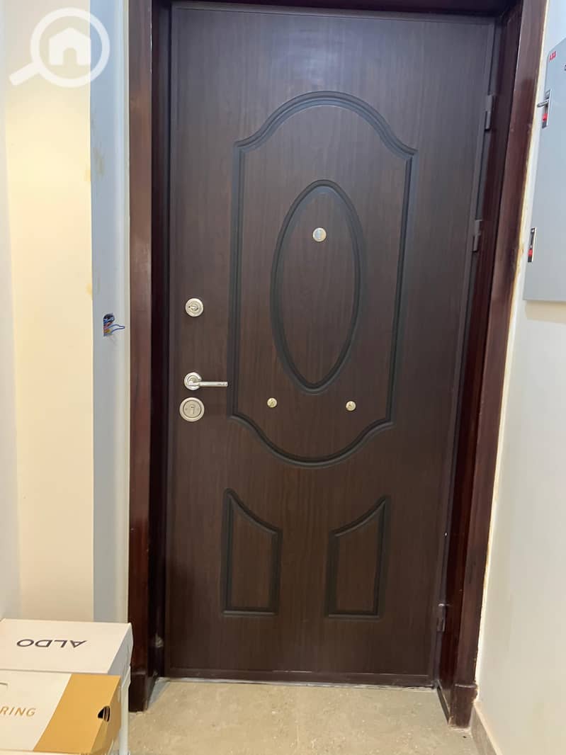 5 5299e11a-a1c8-4f55-896f-4cd1dcb2852e. jpg