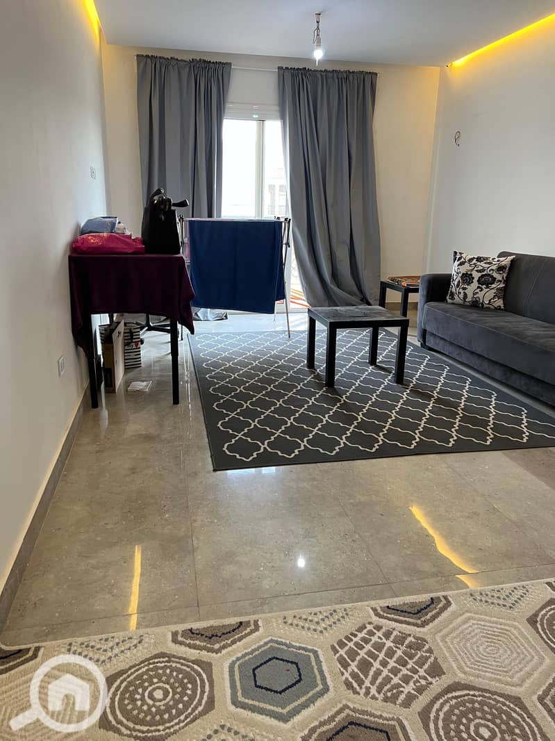 6 a68d92c1-4afa-4428-a671-99659a0469ba. jpg