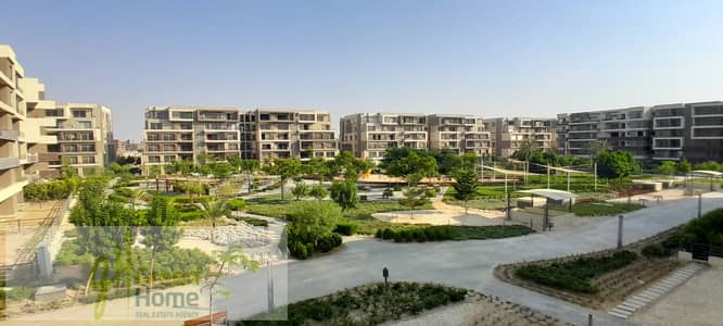 شقة 4 غرف نوم للبيع في القاهرة الجديدة، القاهرة - 20250725_174110. jpg