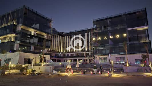 صيدليه  للبيع في القاهرة الجديدة، القاهرة - WhatsApp Image 2026-01-29 at 2.03. 23 AM (3). jpeg