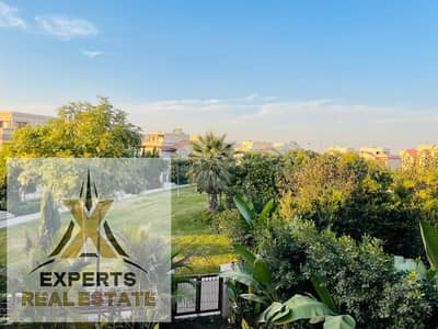 3 Bedroom Townhouse for Sale in Madinaty, Cairo - WhatsApp Image 2026-02-01 at 2.27. 14 PM (3). jpeg