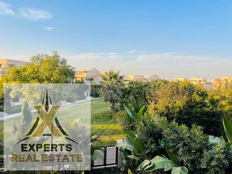 WhatsApp Image 2026-02-01 at 2.27. 14 PM (3). jpeg WhatsApp Image 2026-02-01 at 2.27. 14 PM (3). jpeg